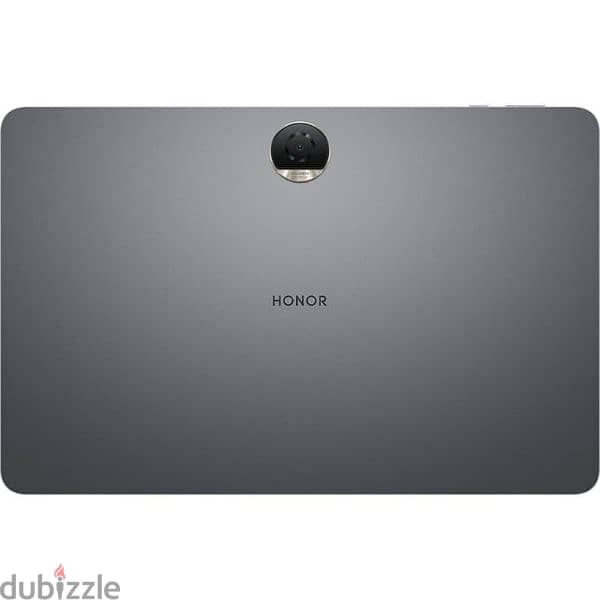 Honor Pad 9 Tablet 1