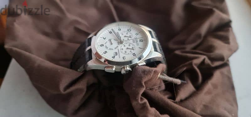 cerruti 1881 stainless steel 1