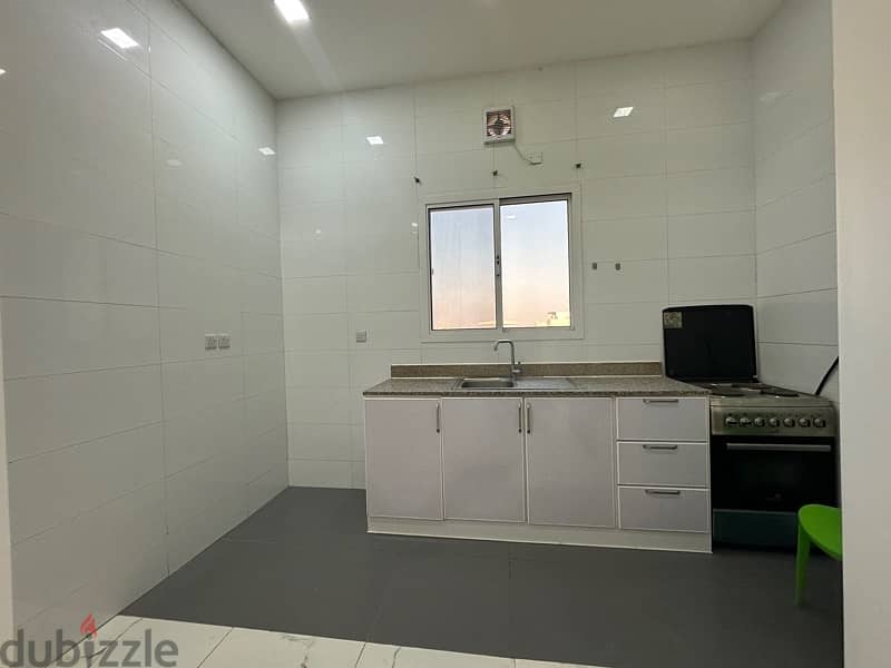 1 bedroom apartment for rent 200 bd call 36668303 6