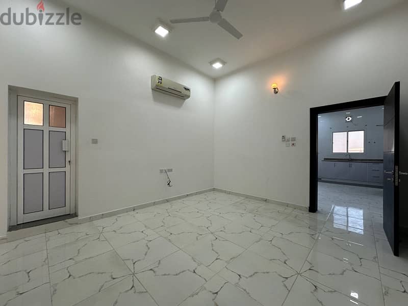 1 bedroom apartment for rent 200 bd call 36668303 7