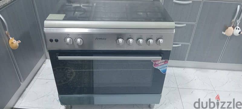 All oven microwave service and clean and repair 34134549 Whatsapp 1