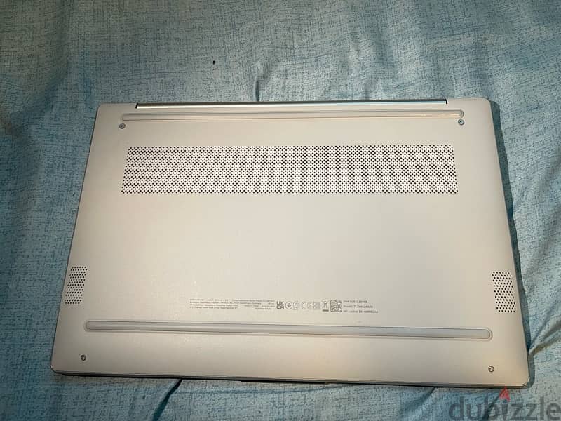 laptop   hp.   16/512 1