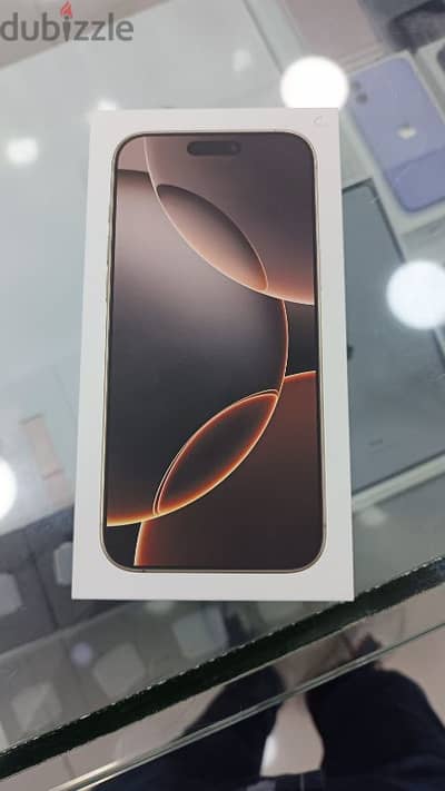 iphone 16 pro 128gb  available no contract