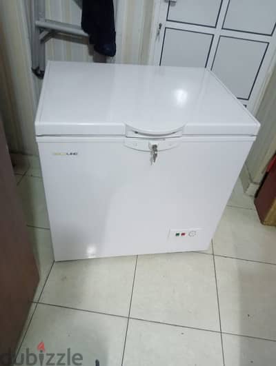 freezer for sale