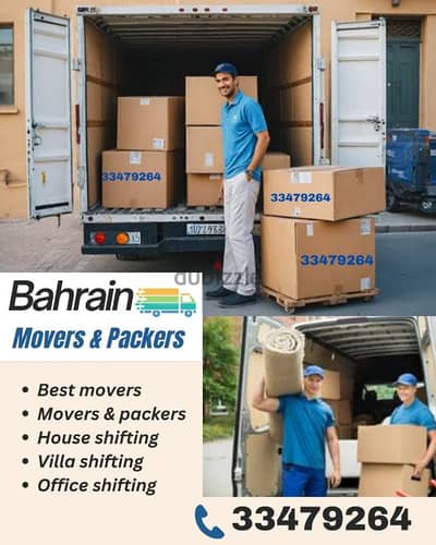 Moving# Packing£ Furniture *Installing# House Villa # Office33479264