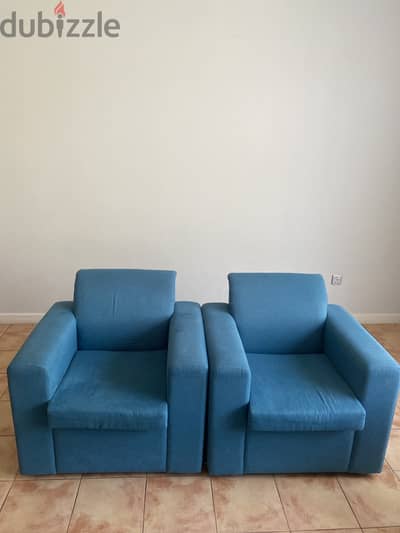 Sofa for sale