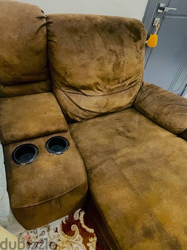 sofa couch tecliner 1