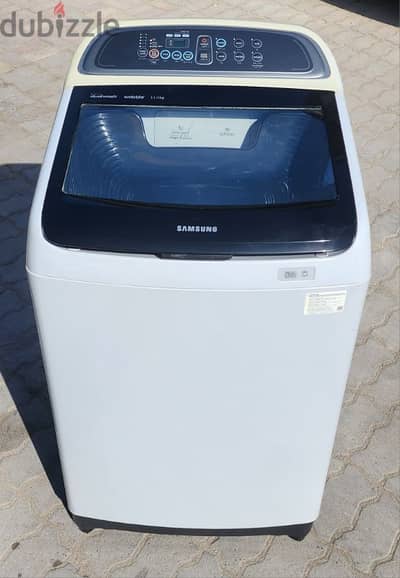 fully automatic washing machine for sale