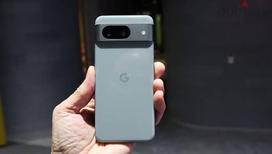 google pixel 8 128gb 8gb