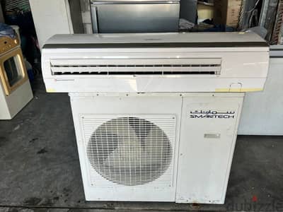 2.5 Ton Split AC For sale with Installation