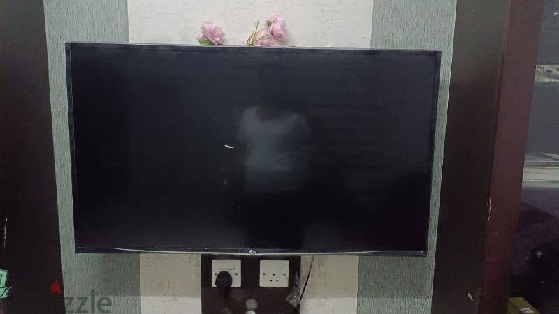 lg smart tv 1