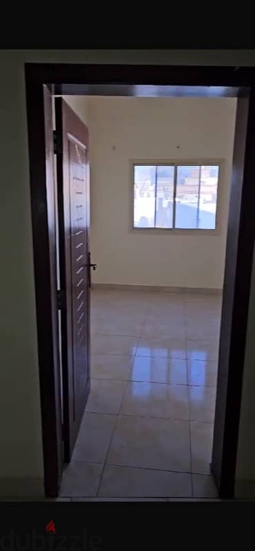 excellent location in East Riffa family for rent 1