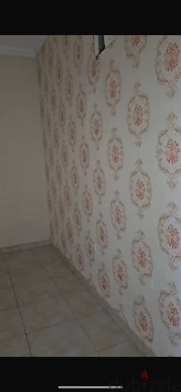 excellent location in East Riffa family for rent 2