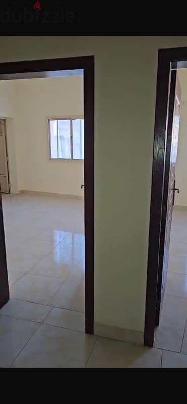 excellent location in East Riffa family for rent 3