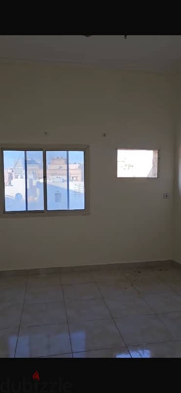 excellent location in East Riffa family for rent 4