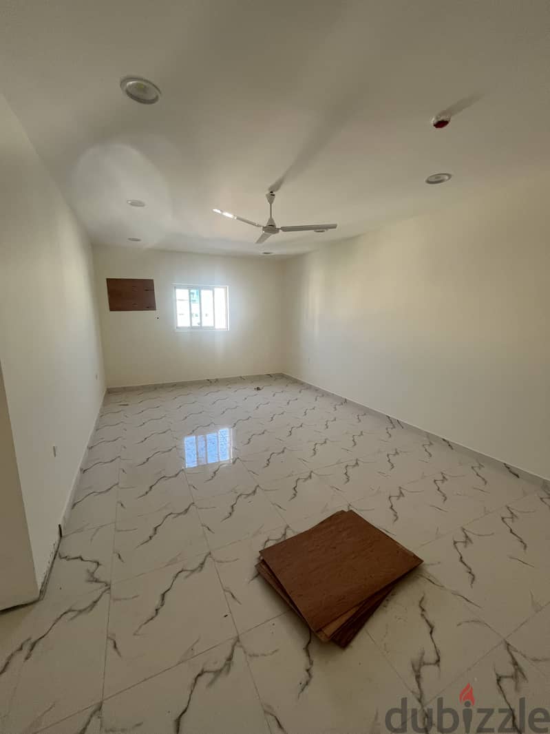 Brand new flat in west riffa 0