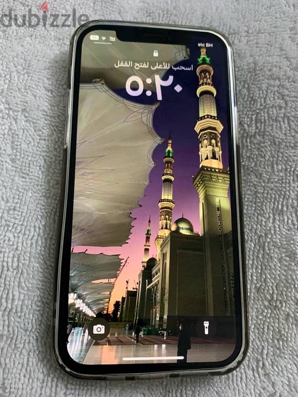 iphone 12 pro 128 gb 1