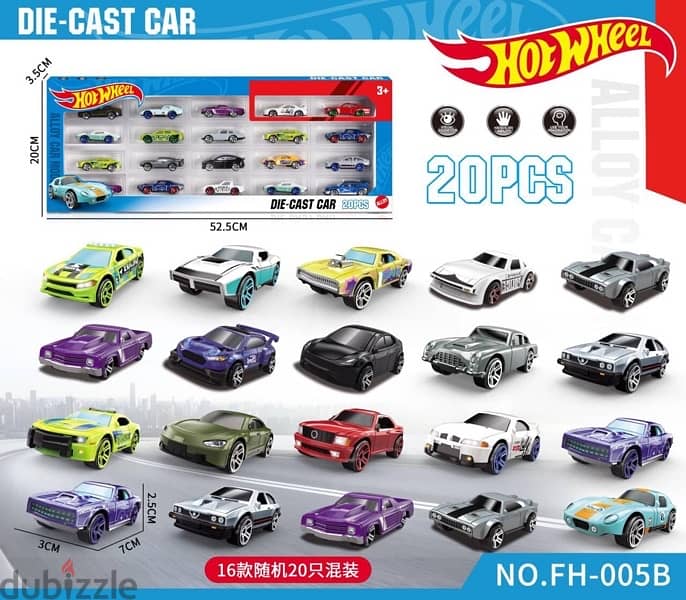 hot wheel available 2