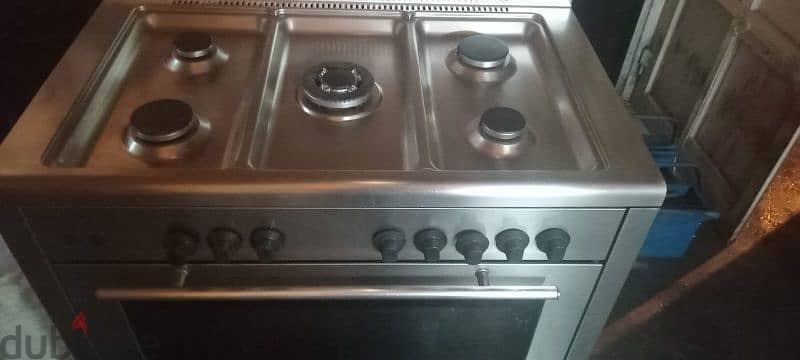 All oven microwave service and clean and repair 34134549 watsap 2