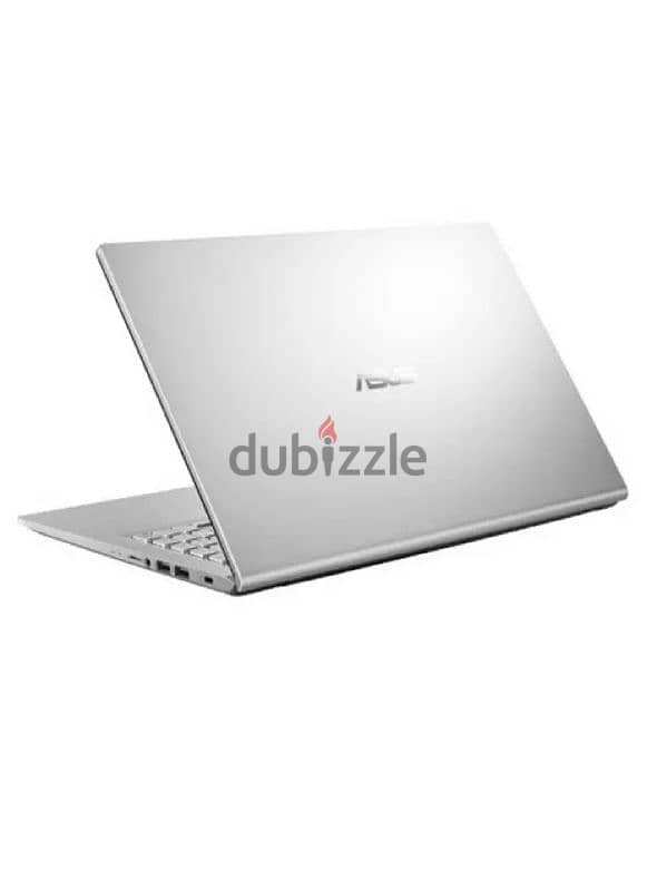 Asus X515 Laptop 0