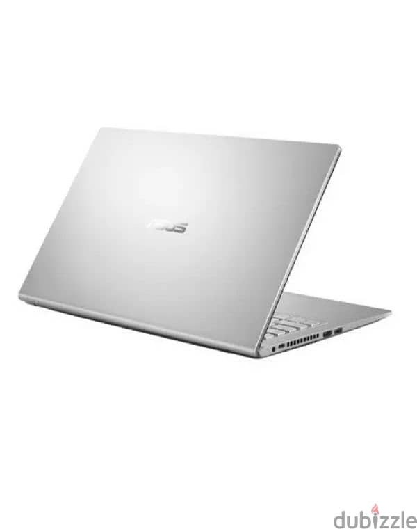 Asus X515 Laptop 1