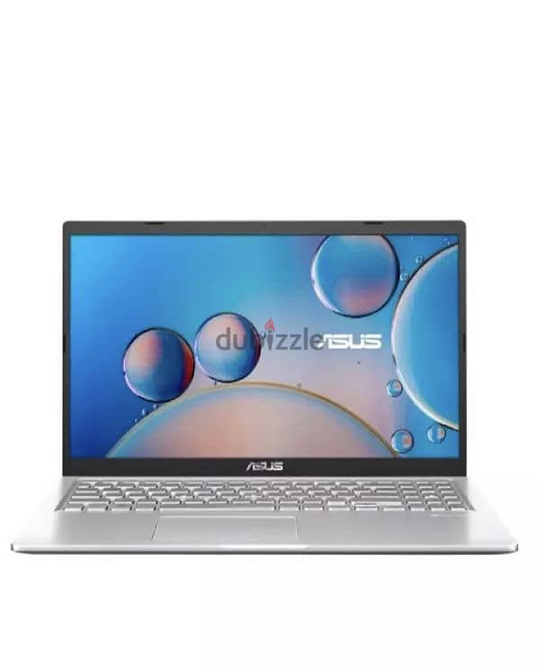 Asus X515 Laptop 3