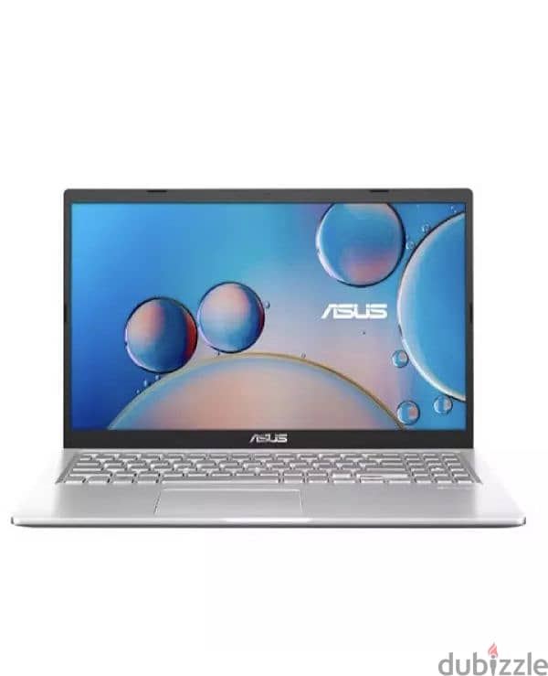 Asus X515 Laptop 4