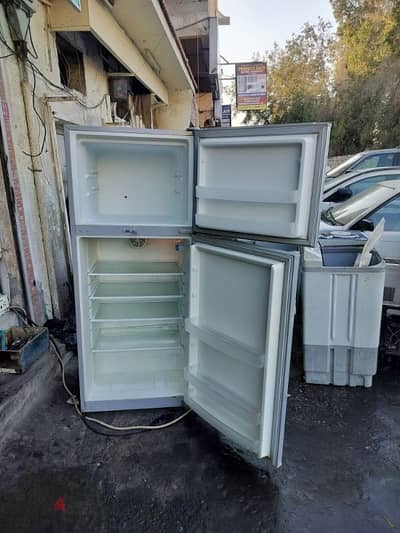 fridge for sale 35984389