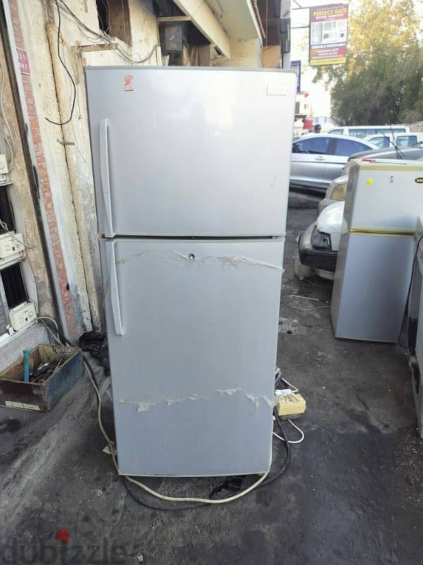 fridge for sale 35984389 1