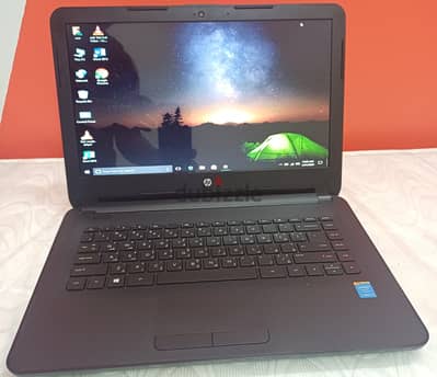 Hello i want to sale hp laptop very slim core i5 8gb ram hard dic 1 tb