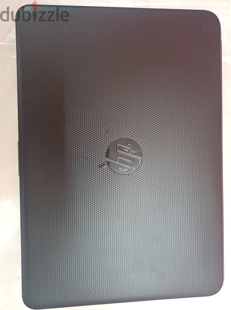 Hello i want to sale hp laptop very slim core i5 8gb ram hard dic 1 tb 6