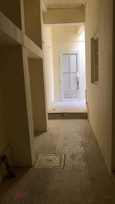 للإيجار منزل في المحرق . . . House for rent in Muharraq