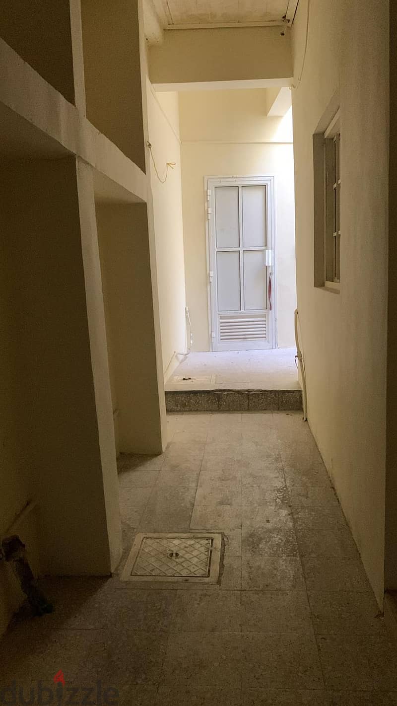 للإيجار منزل في المحرق . . . House for rent in Muharraq 0