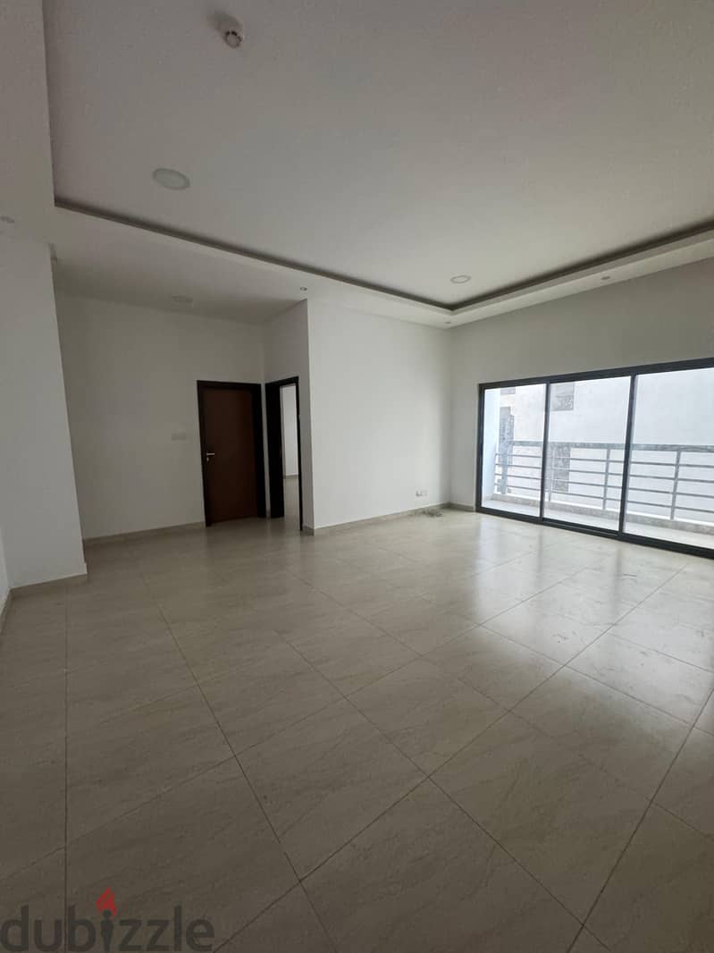 للإيجار شقة في الحد. . . Apartment for rent in Hidd 5