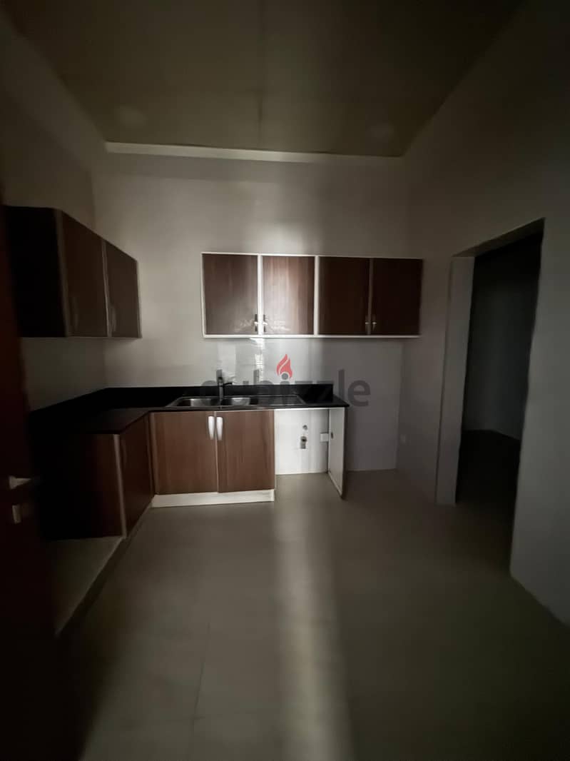 للإيجار شقة في الحد. . . Apartment for rent in Hidd 6