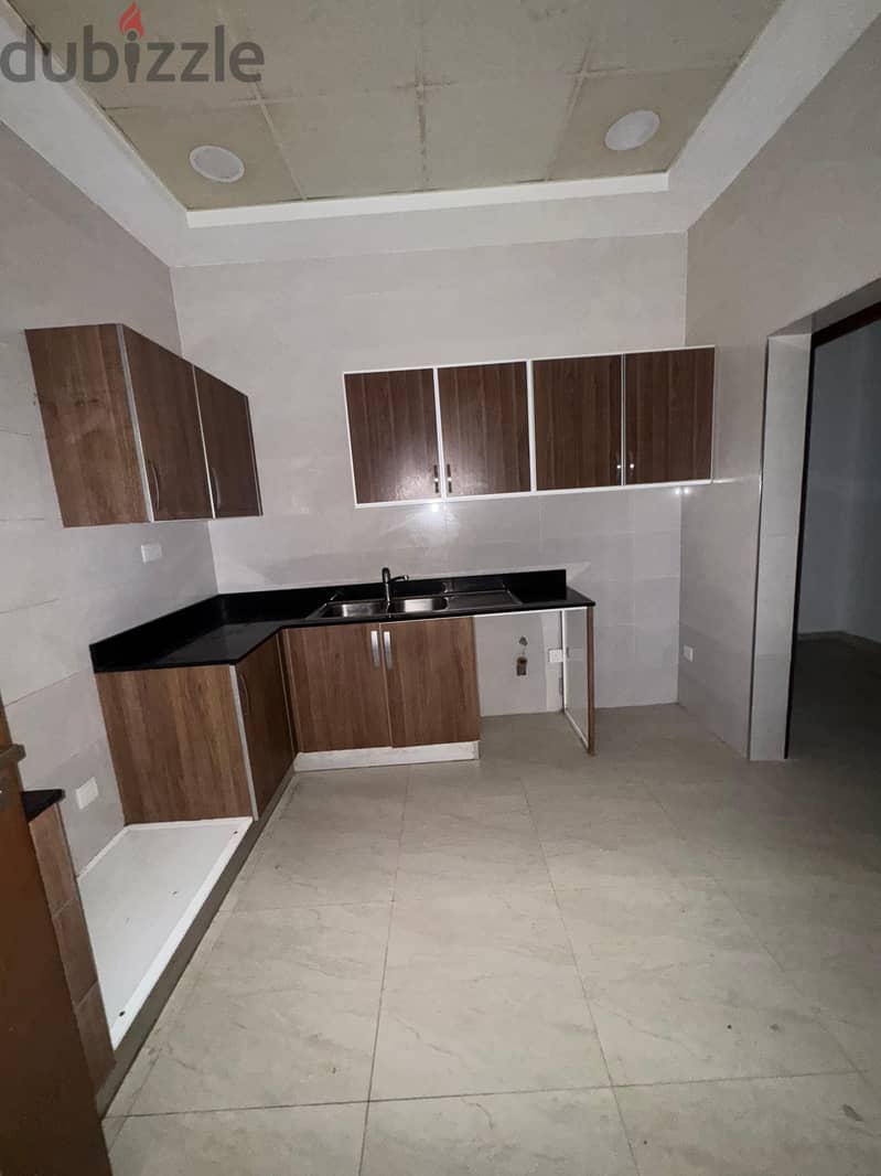 للإيجار شقة في الحد. . . Apartment for rent in Hidd 8