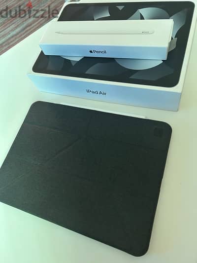 iPad Air m1 for sale