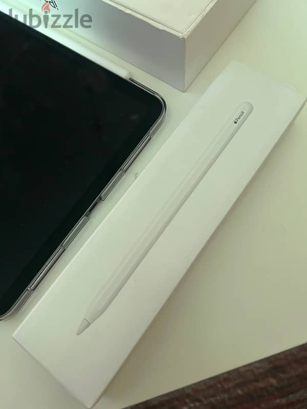 iPad Air m1 for sale 2