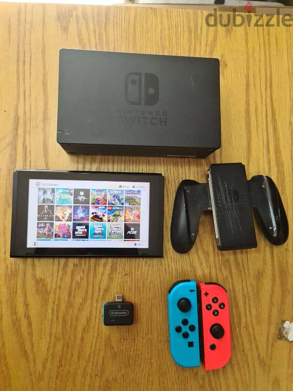 nintendo switch lite 256GB available  PlayStation 4 available 3