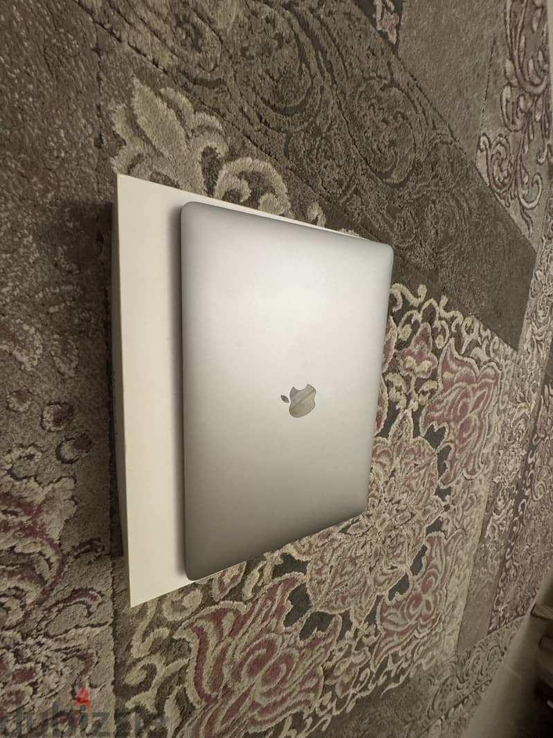 Apple MacBook Air M1 1