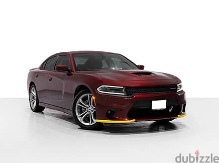 Dodge Charger SAVE BD. 3,000 ON DODGE CHARGER GT 2