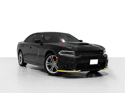 Dodge Charger SAVE BD. 3,000 ON DODGE CHARGER GT 3