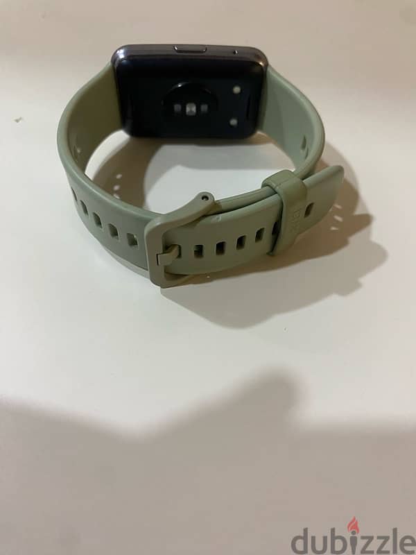 Huawei watch fit for sale 3