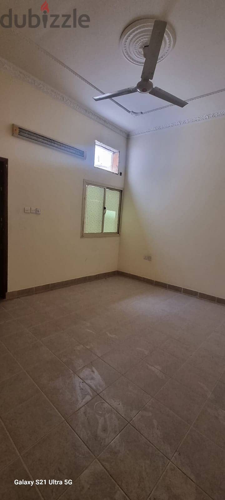 للإيجار شقة في الرفاع الشرقي. . . Apartment for rent in East Riffa 1