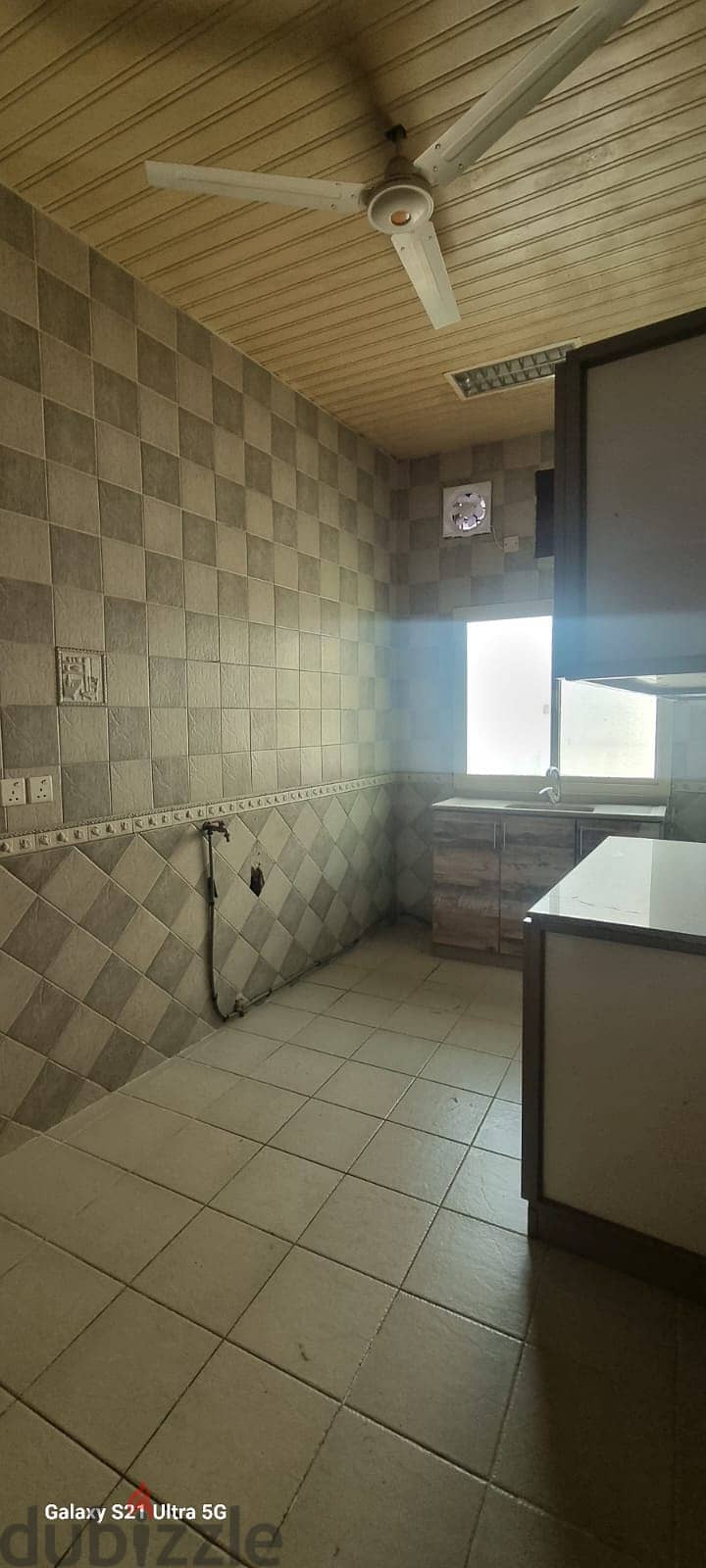 للإيجار شقة في الرفاع الشرقي. . . Apartment for rent in East Riffa 2