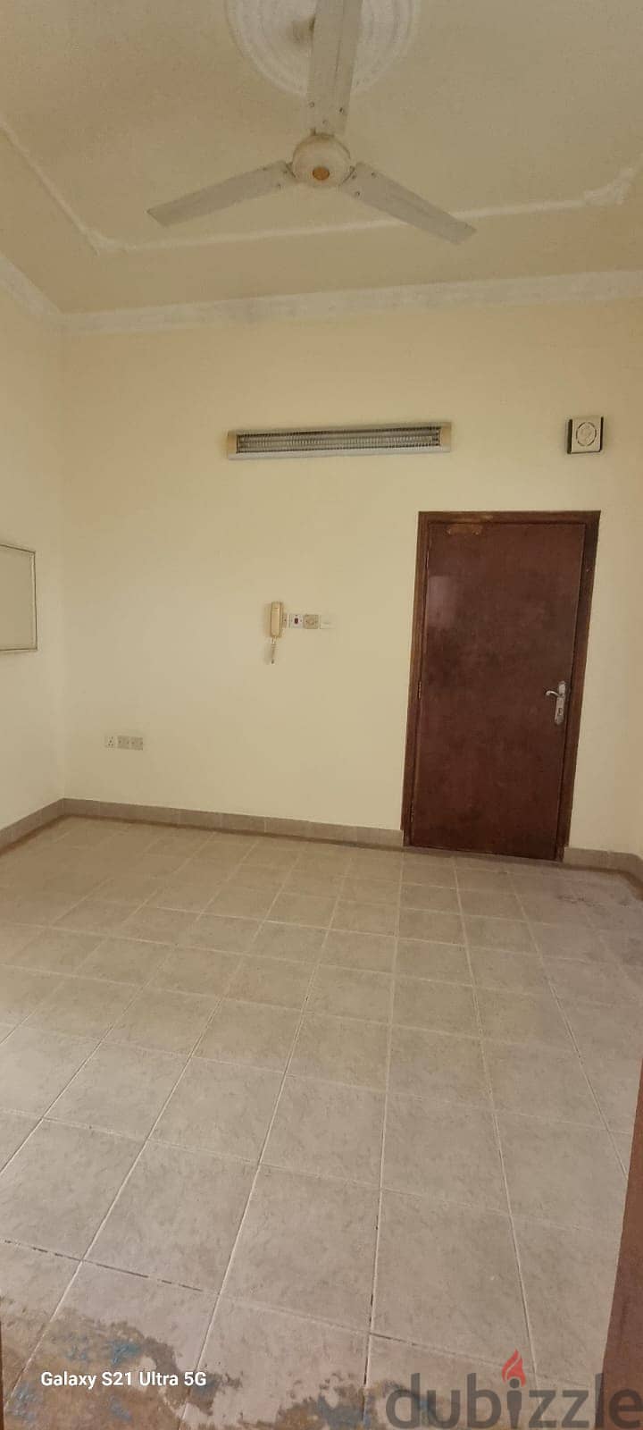 للإيجار شقة في الرفاع الشرقي. . . Apartment for rent in East Riffa 3