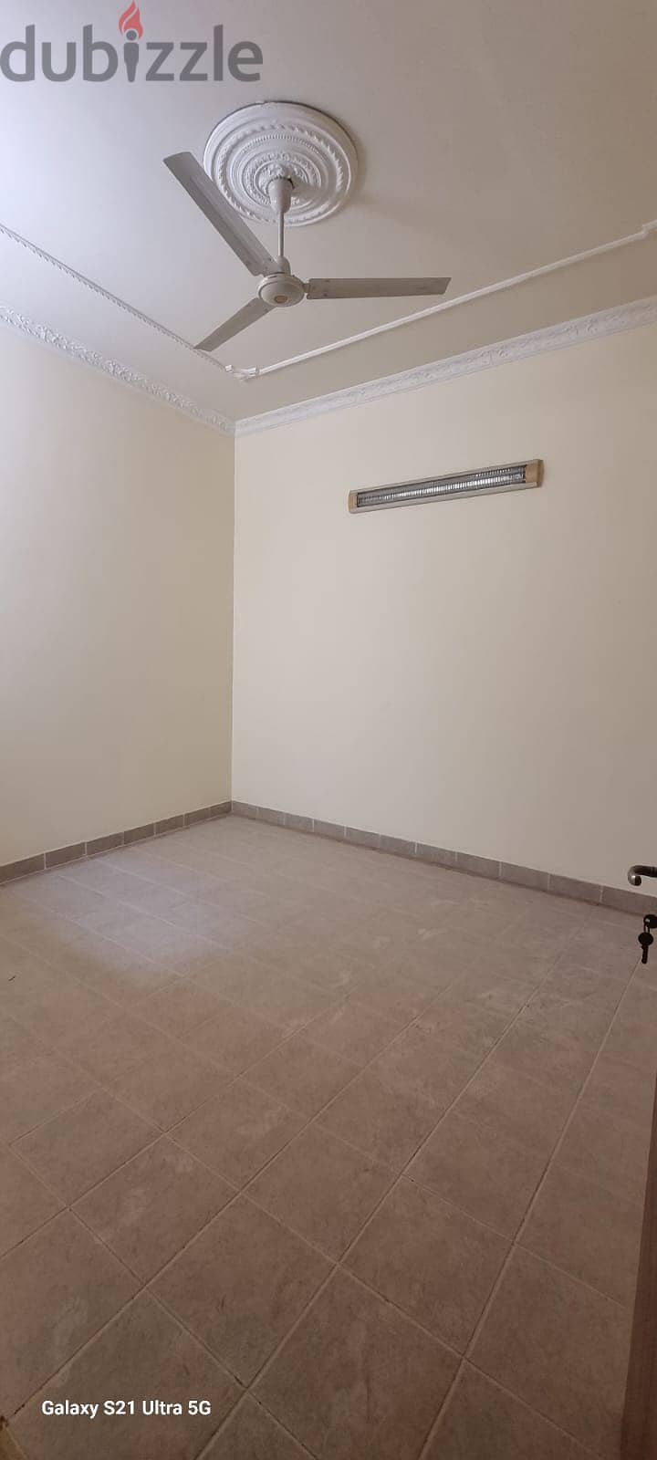 للإيجار شقة في الرفاع الشرقي. . . Apartment for rent in East Riffa 6