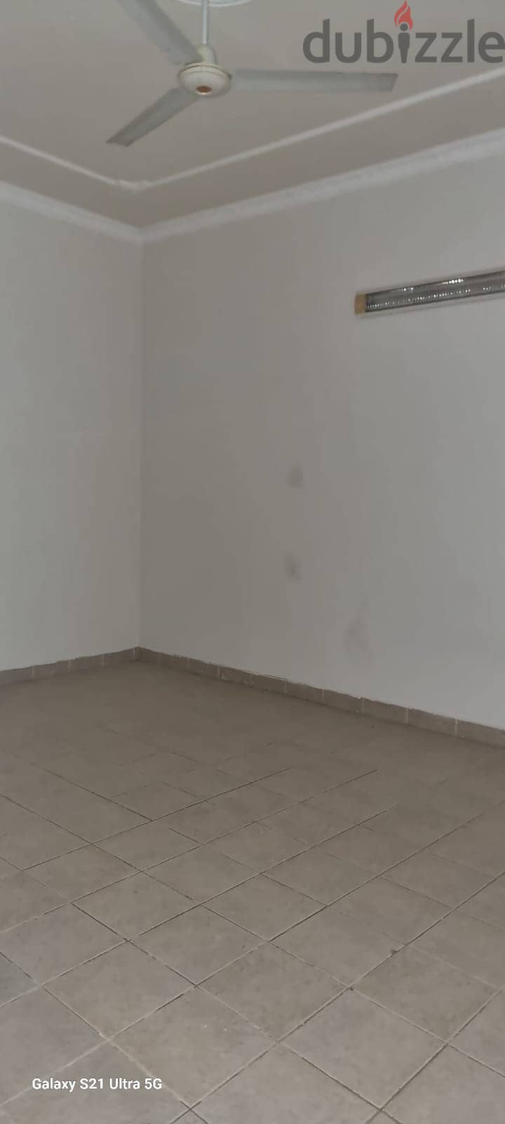 للإيجار شقة في الرفاع الشرقي. . . Apartment for rent in East Riffa 8