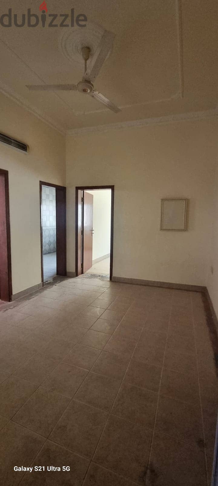 للإيجار شقة في الرفاع الشرقي. . . Apartment for rent in East Riffa 9