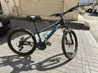 bike for sale